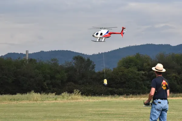 50 Jahre Modellbau-Club Ladenburg – 658591cdc30f3421.jpg