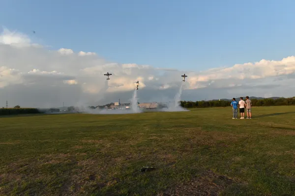 50 Jahre Modellbau-Club Ladenburg – 68d5937b60513935.jpg