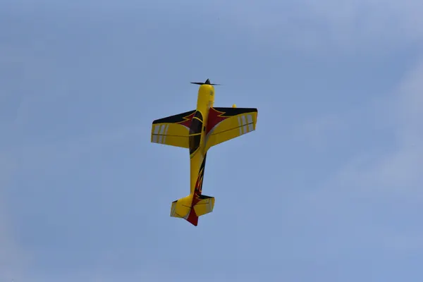 50 Jahre Modellbau-Club Ladenburg – 6f310f56cbd5075d.jpg