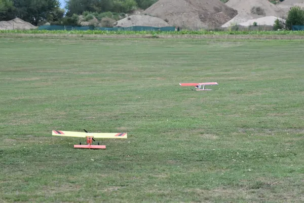 50 Jahre Modellbau-Club Ladenburg – 70b732b928f28c1b.jpg