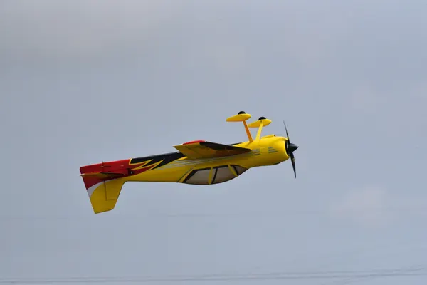 50 Jahre Modellbau-Club Ladenburg – 8707d95d3e2ce9a8.jpg