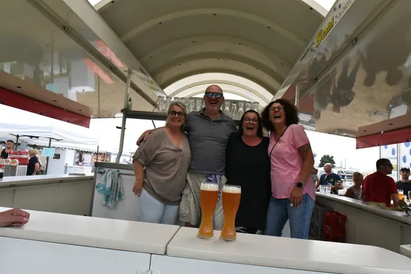 50 Jahre Modellbau-Club Ladenburg – 8fbcfa52d8fbfdf2.jpg