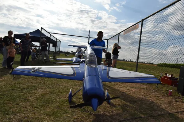50 Jahre Modellbau-Club Ladenburg – 95a1f824ce9fec0f.jpg