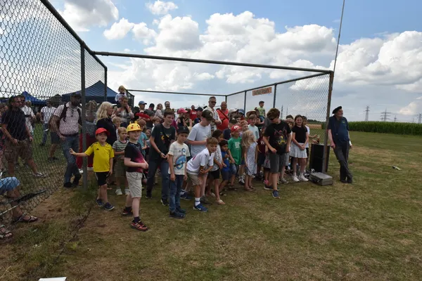 50 Jahre Modellbau-Club Ladenburg – 9e7093a338e8f061.jpg