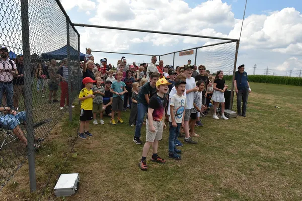 50 Jahre Modellbau-Club Ladenburg – ad2378aad579bc47.jpg