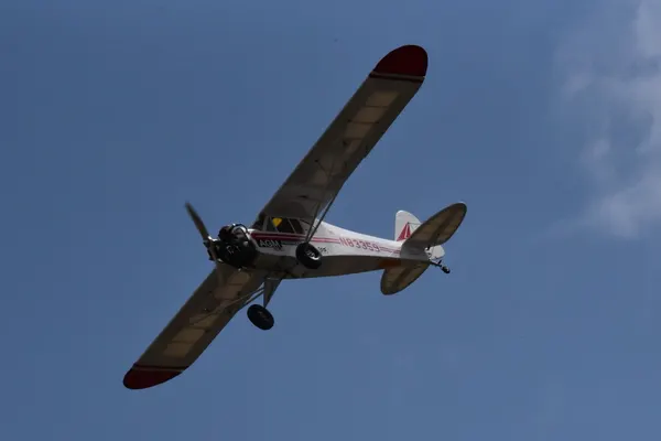 50 Jahre Modellbau-Club Ladenburg – b45c1471c9cbecd0.jpg