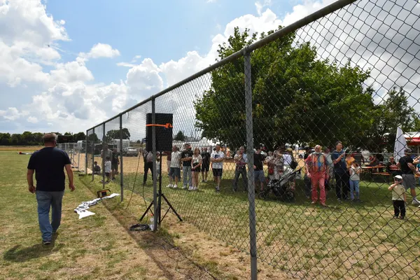 50 Jahre Modellbau-Club Ladenburg – b8dbceb8ca60b630.jpg