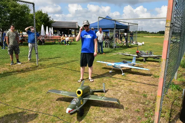 50 Jahre Modellbau-Club Ladenburg – bb34de7a3ecdfea1.jpg