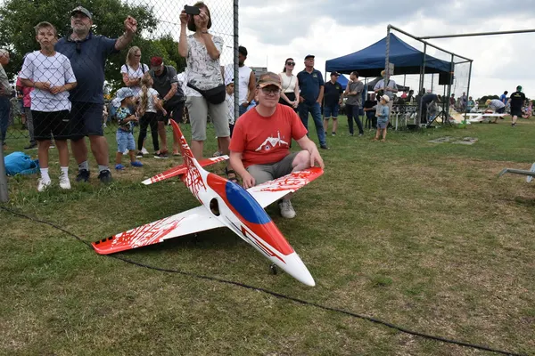 50 Jahre Modellbau-Club Ladenburg – be2507aa96cb0e0f.jpg