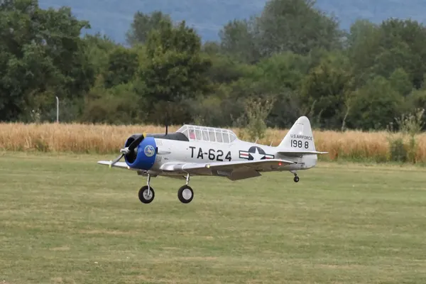 50 Jahre Modellbau-Club Ladenburg – c6bebcaed610c77b.jpg