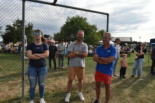 50 Jahre Modellbau-Club Ladenburg – e615edf353c516c2.jpg