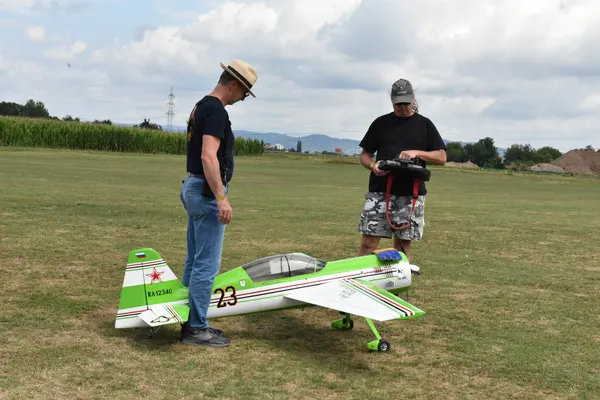 50 Jahre Modellbau-Club Ladenburg – ed19442a86b134de.jpg