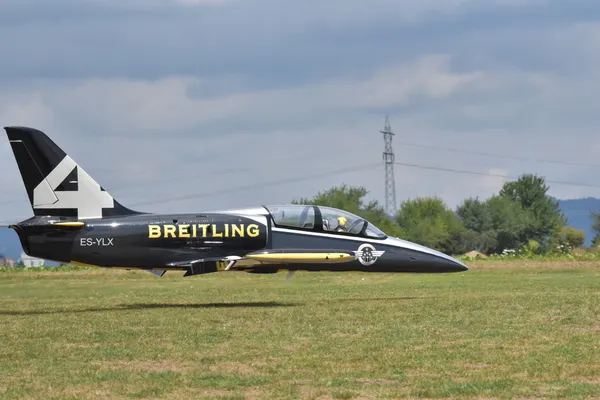 50 Jahre Modellbau-Club Ladenburg – f64588677a293a7e.jpg