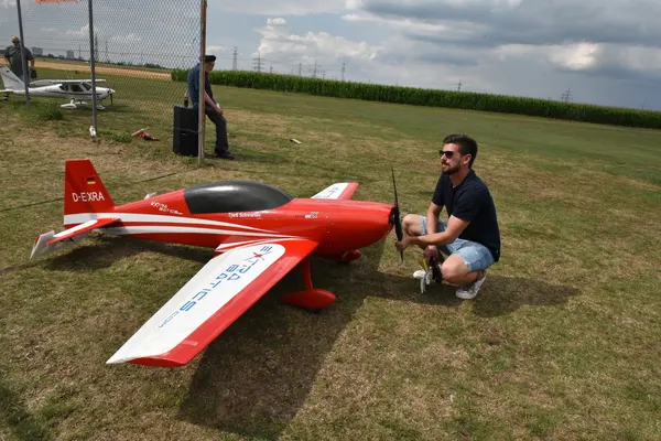 50 Jahre Modellbau-Club Ladenburg – fa1d999e800360e6.jpg
