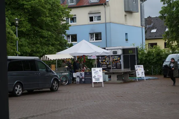 Ladenburg "vereint" 2024 – 0a28d69c9e723b23.jpg