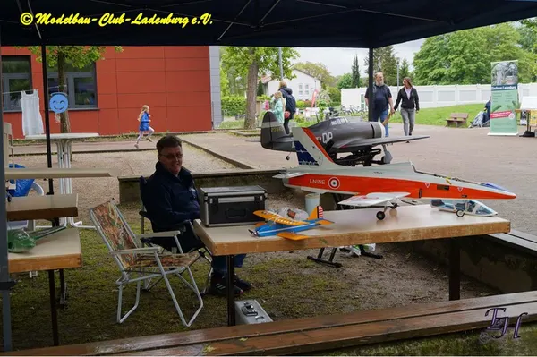 Ladenburg "vereint" 2024 – 35f35596fa0ae26f.jpg