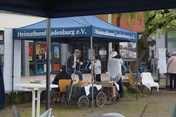 Ladenburg "vereint" 2024 – 3d3666298e3cffb3.jpg