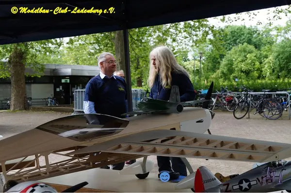 Ladenburg "vereint" 2024 – 4665b734f0cb6c29.jpg