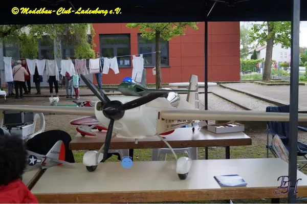 Ladenburg "vereint" 2024 – 6198a0599a007b49.jpg