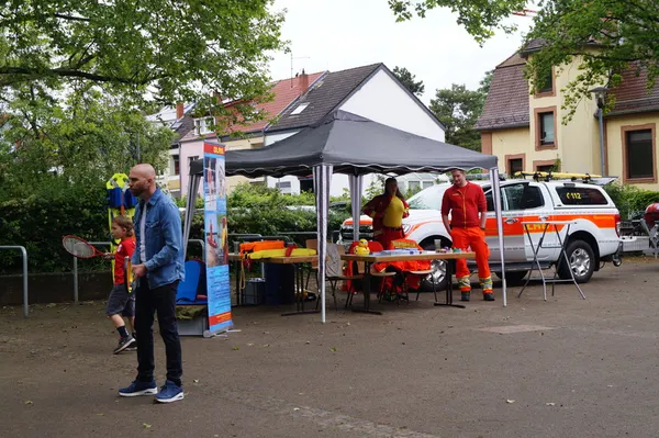 Ladenburg "vereint" 2024 – 797bff8a2fd11f7e.jpg