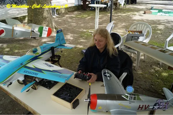 Ladenburg "vereint" 2024 – 7cc6f78085874c74.jpg