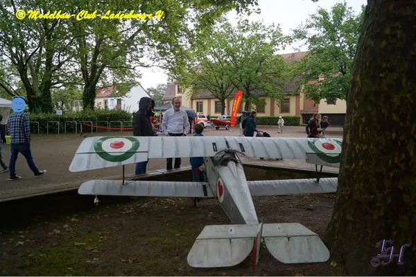 Ladenburg "vereint" 2024 – 8726d9e2388331c1.jpg