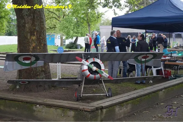 Ladenburg "vereint" 2024 – e44782e7af8a7d0e.jpg