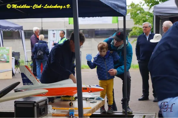 Ladenburg "vereint" 2024 – e795acee8a1c249c.jpg