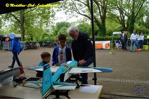 Ladenburg "vereint" 2024 – ebf3f3b9b7fdcfcf.jpg