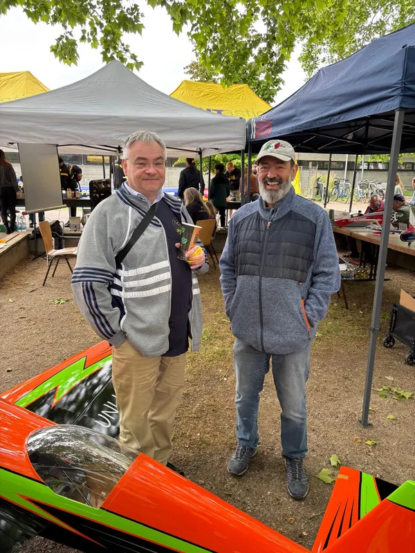 Ladenburg "vereint" 2026 – 247a99943035dd0e.jpg