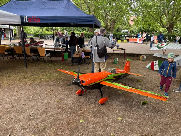 Ladenburg "vereint" 2026 – d765f716606dc442.jpg
