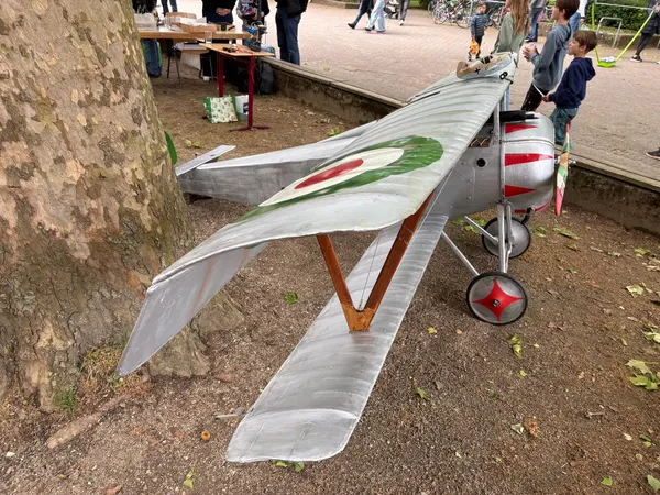 Ladenburg "vereint" 2026 – da848d7b552a32ce.jpg