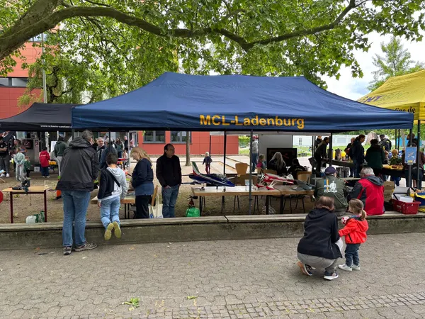 Ladenburg "vereint" 2026 – f0270d45af5f57f8.jpg