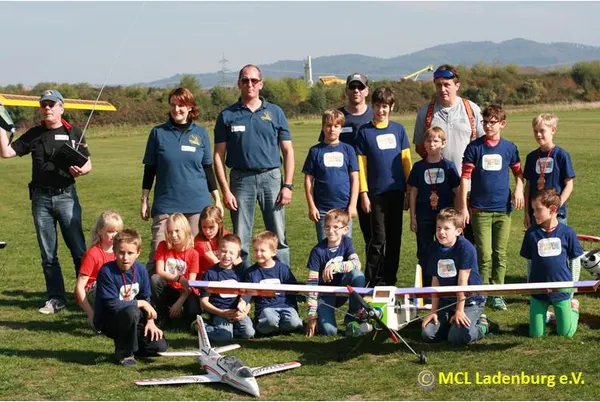 Maustüröffnertag 2015 – 02d4acc834db667a.jpg