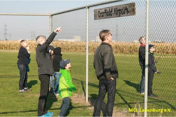 Maustüröffnertag 2015 – 27ed9d196246b051.jpg