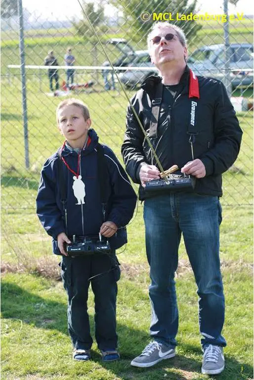 Maustüröffnertag 2015 – 366f016ae64503a1.jpg