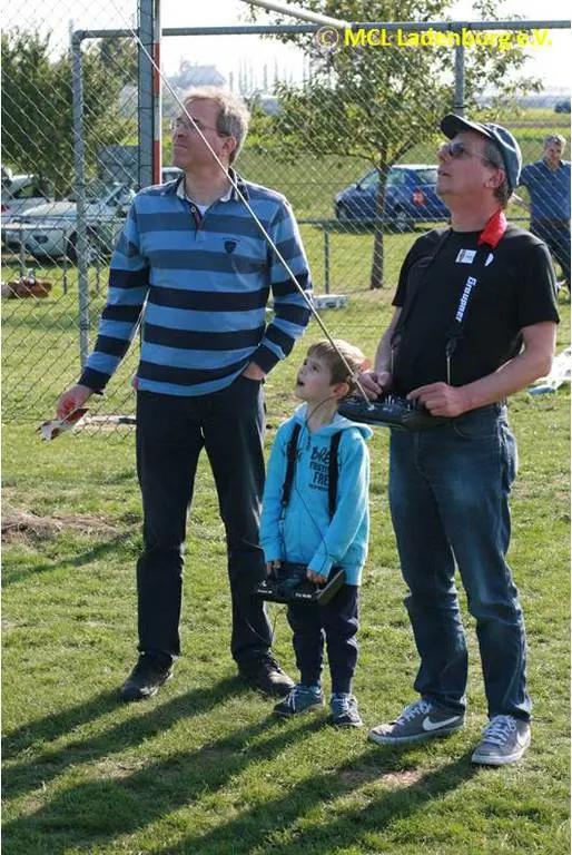 Maustüröffnertag 2015 – 431c0d7872623af6.jpg
