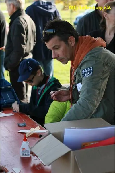 Maustüröffnertag 2015 – 4eb547d2c0ed2de4.jpg
