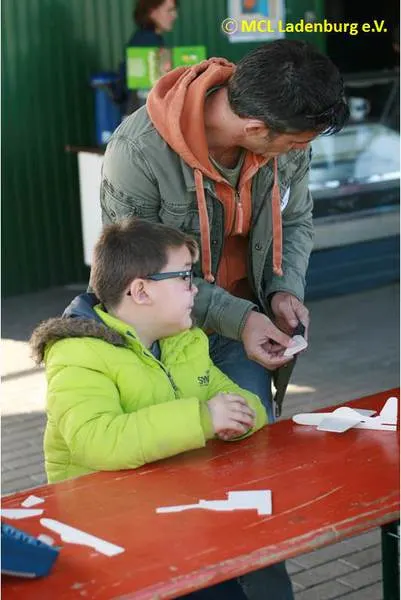 Maustüröffnertag 2015 – 76da242ae9a89257.jpg