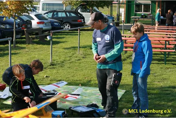Maustüröffnertag 2015 – 867033143bafa7df.jpg