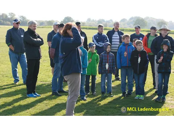 Maustüröffnertag 2015 – bc17f44bec53bc3c.jpg