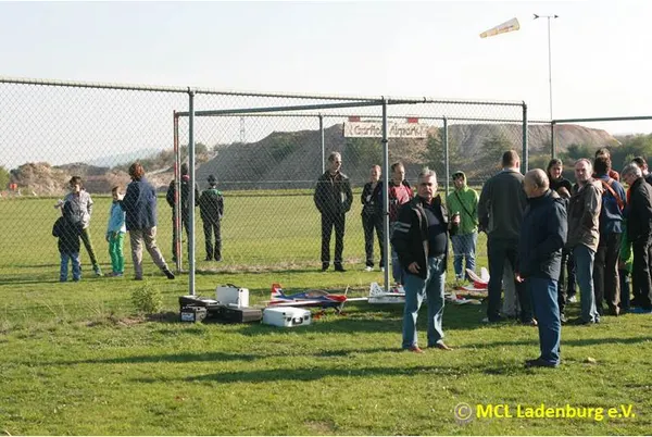 Maustüröffnertag 2015 – d1c050f0192197be.jpg