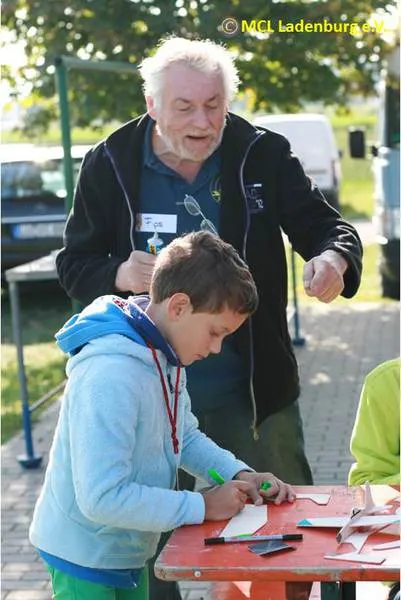 Maustüröffnertag 2015 – f0672148e59cec4a.jpg