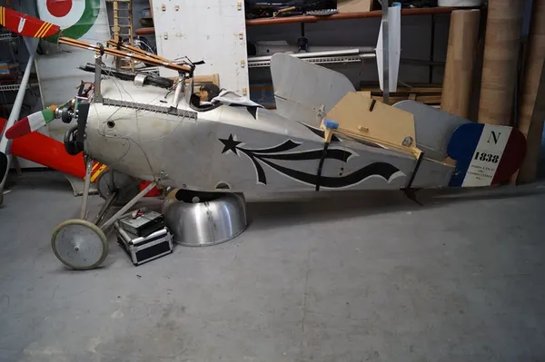 So entsteht eine Nieuport – 0691b9e62ce6db34.jpg