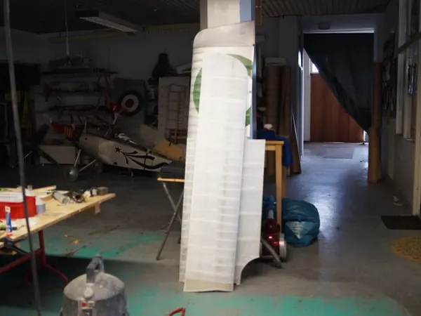 So entsteht eine Nieuport – 77d0be6557ce4a7a.jpg