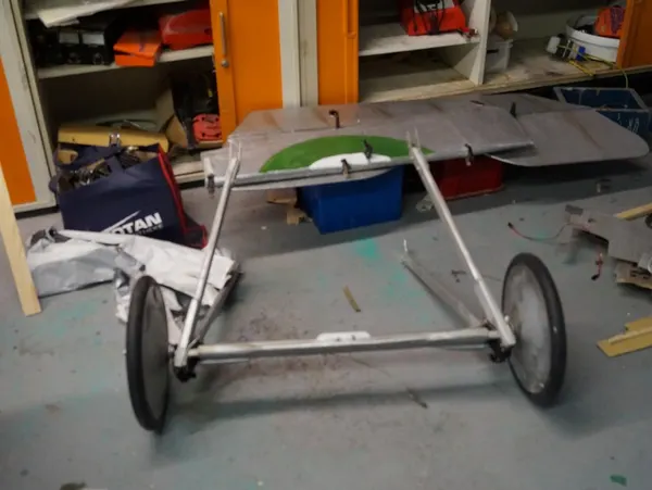 So entsteht eine Nieuport – 853706b2f5e89fa5.jpg