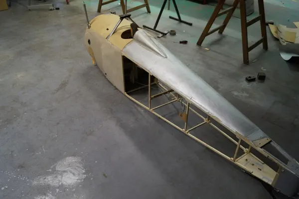 So entsteht eine Nieuport – cb7e7a5f9ea11905.jpg