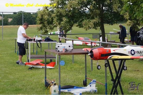Schloss-Schule Ilvesheim zu Besuch – 1100b2aefcdd6272.jpg
