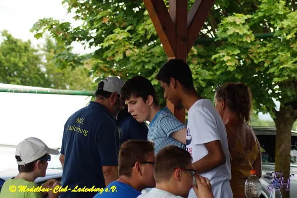 Schloss-Schule Ilvesheim zu Besuch – 1113400ec4cb2ab3.jpg