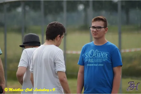 Schloss-Schule Ilvesheim zu Besuch – 122f3e44b82f3647.jpg